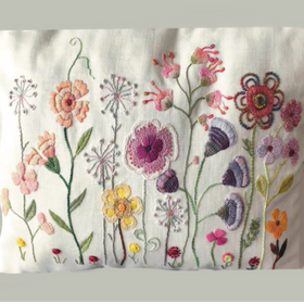 RWED - DGR1 - Garden Route