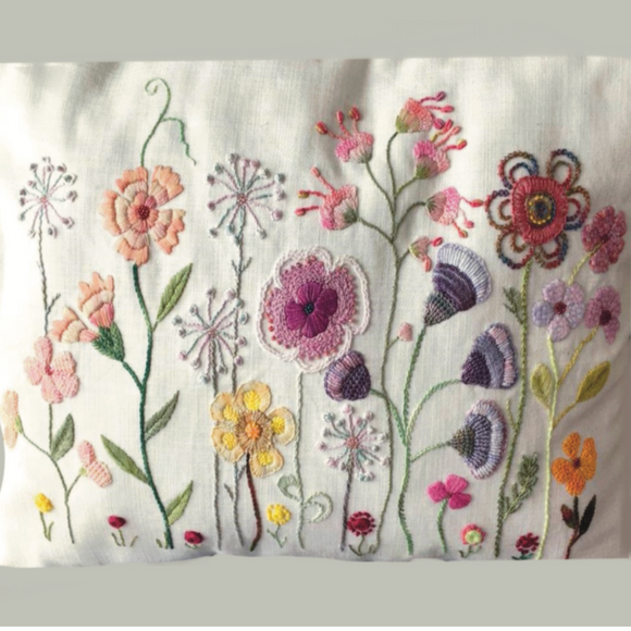 RWED - DGR1 - Garden Route