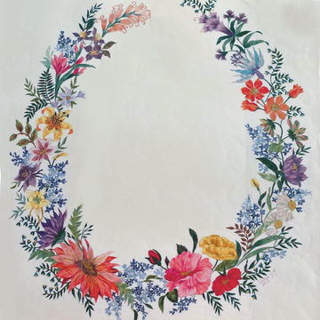 RWED - DMD1 - Midsummer Dreams