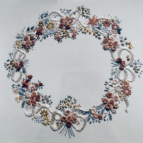 RWED - DRN1 - Renaissance