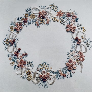 XXX-RWED - DRN1 - Renaissance