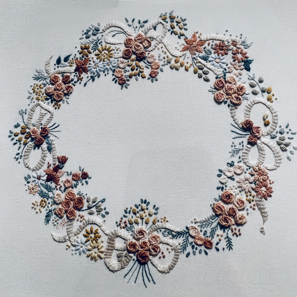 RWED - DRN1 - Renaissance