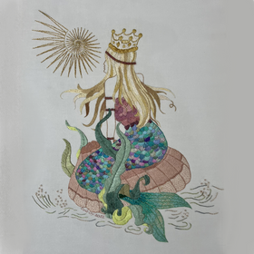 RWED - DSE1 - Serene