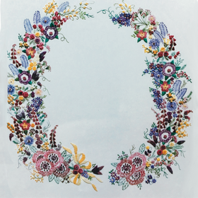 RWED - DSM2 - Sweet Memories #2