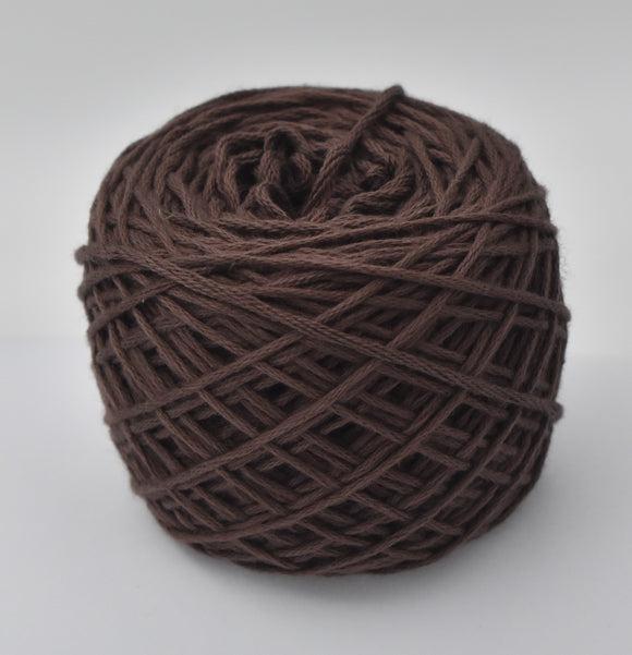 VC - Nikkim 5692 - Dark Chocolate