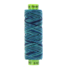 XXX-SS - Eleganza Perle 03 - EZM018 - Deep Cove