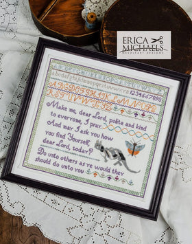 EMND - Do Unto Others