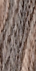 GNTL - Simply Wool - 1080-W - Driftwood