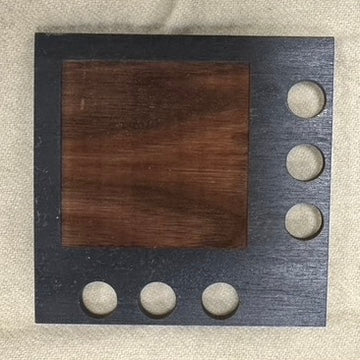 TK - Thread Keep - 014