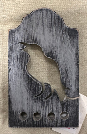 TK - Thread Keep - 025