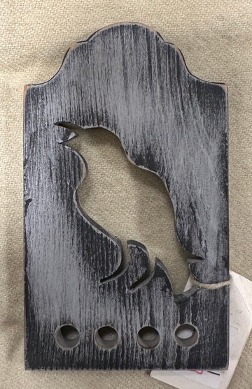 TK - Thread Keep - 025