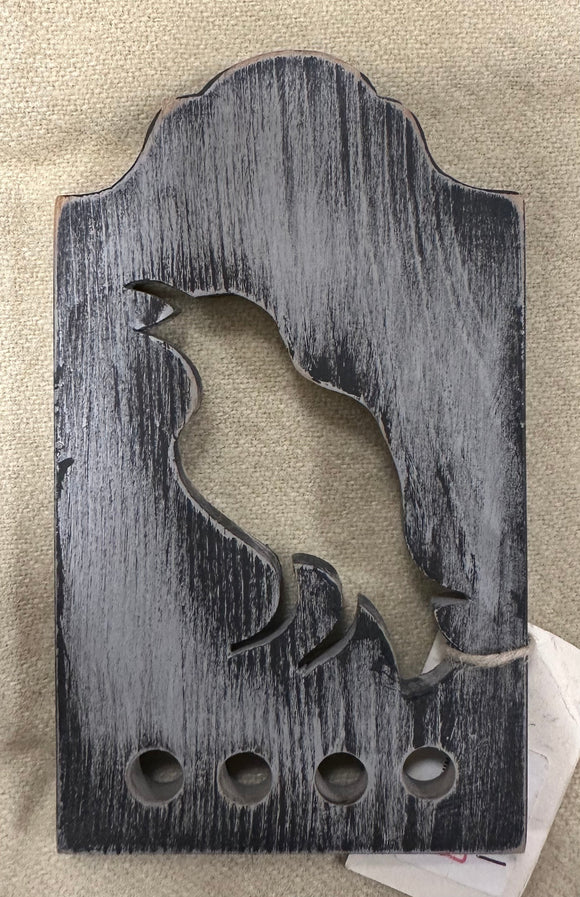 TK - Thread Keep - 025