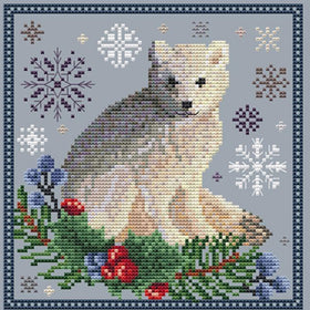 EREL - Winter Fox