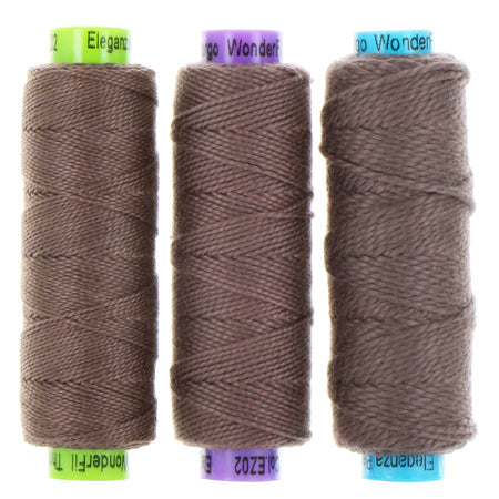 XXX-SS - Eleganza Perle 05 - EZ002 - Puppy Paws