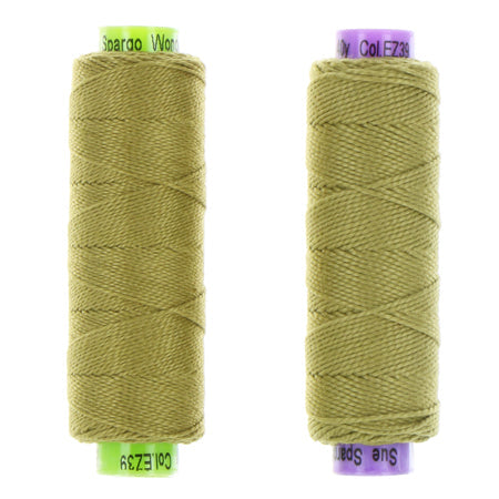 XXX-SS - Eleganza Perle 08 - EZ039 - Goober Peas