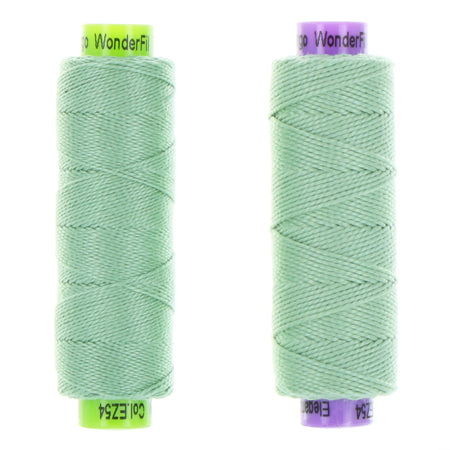XXX-SS - Eleganza Perle 08 - EZ054 - Garden Sage