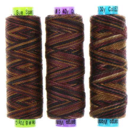 XXX-SS - Eleganza Perle 05 - EZM002 - Pure Puppy Love