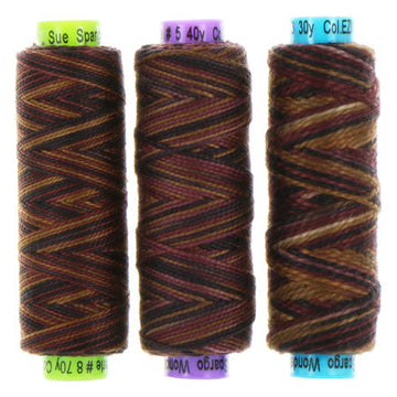 XXX-SS - Eleganza Perle 05 - EZM002 - Pure Puppy Love