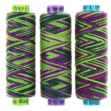 XXX-SS - Eleganza Perle 05 - EZM015 - Hummingbird