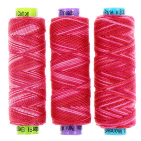 XXX-SS - Eleganza Perle 05 - EZM024 - Stiletto