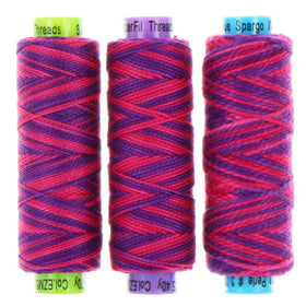 XXX-SS - Eleganza Perle 08 - EZM051 - Miss Behave