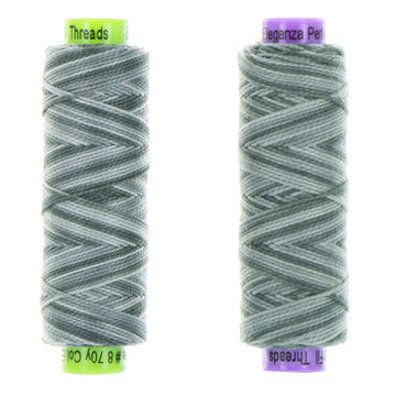 XXX-SS - Eleganza Perle 08 - EZM077 - Captain Grey