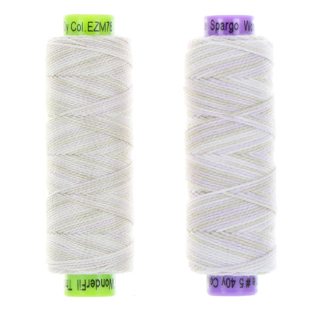 XXX-SS - Eleganza Perle 08 - EZM078 - Ginned Cotton