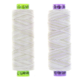 XXX-SS - Eleganza Perle 08 - EZM078 - Ginned Cotton