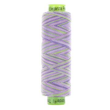XXX-SS - Eleganza Perle 03 - EZM056 - Early Bird