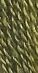 GNTL - Simply Wool - 7080-W - Endive