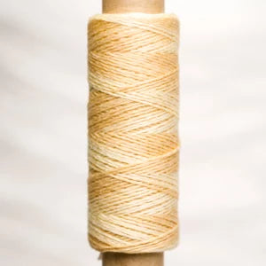 WKDW - 2-Ply Floss - 1108 - Honeysuckle