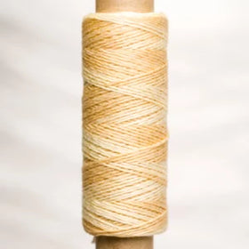 WKDW - 2-Ply Floss - 1108 - Honeysuckle