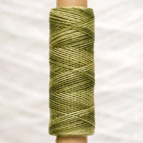 WKDW - 2-Ply Floss - 1193 - Guacamole