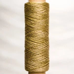 WKDW - 2-Ply Floss - 1201 - Putty