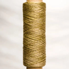 WKDW - 2-Ply Floss - 1201 - Putty