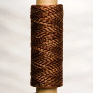 WKDW - 2-Ply Floss - 1269 - Chestnut