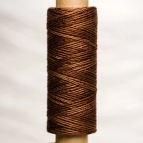 WKDW - 2-Ply Floss - 1269 - Chestnut