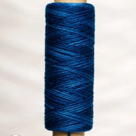 WKDW - 2-Ply Floss - 1307 - Americana