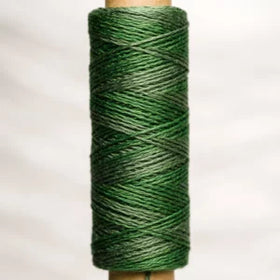 WKDW - 2-Ply Floss - 2156 - Hunter