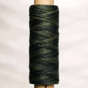 WKDW - 2-Ply Floss - 2158 - Juniper