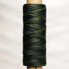 WKDW - 2-Ply Floss - 2158 - Juniper