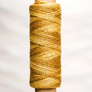 WKDW - 2-Ply Floss - 2219 - Whiskey