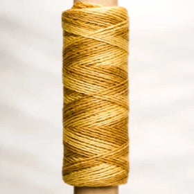 WKDW - 2-Ply Floss - 2219 - Whiskey