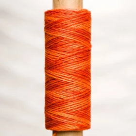 WKDW - 2-Ply Floss - 2228 - Pumpkin