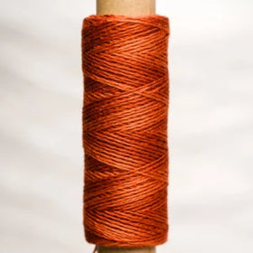 WKDW - 2-Ply Floss - 2238 - Sweet Potato