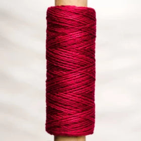 WKDW - 2-Ply Floss - 2264 - Garnet