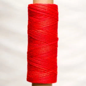 WKDW - 2-Ply Floss - 2268 - Fire