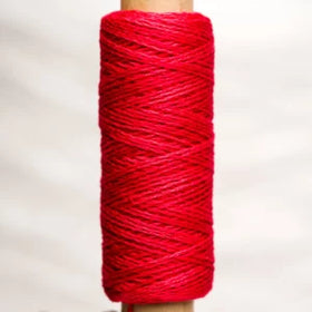 WKDW - 2-Ply Floss - 2269 - Liberty