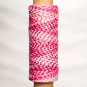 WKDW - 2-Ply Floss - 2280 - Emma's Pink