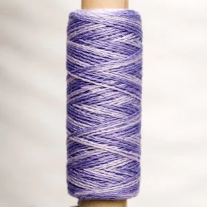 WKDW - 2-Ply Floss - 2334 - Lilac